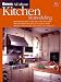 Ortho's All About Kitchen Remodeling (Ortho's All about)