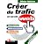 Créer du trafic sur son site web