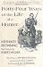 Forty-Four Years of the Life of a Hunter: Being Reminiscences of Meshach Browning, a Maryland Hunter, Roughly Written Down by himself (Classics of American Sport)