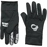 Pearl Izumi - Ride Thermal Lite Glove