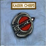 Kaiser Chiefs - Modern Way, Pt. 1