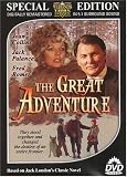The Great Adventure