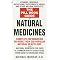 NATURAL CURES