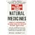 The Pill Book Guide to Natural Medicines: Vitamins, Minerals, Nutritional Supplements, Herbs, and Other Natural Products