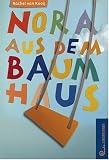 Produkt-Bild: Nora aus dem Baumhaus