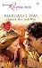 Book Outback Man Seeks Wife (Harlequin Romance)