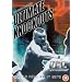 Ultimate Fighting Championship - Ultimate Knockouts [2003]