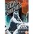 UFC Ultimate Fighting Championship - Ultimate Knockouts [2003] [DVD]