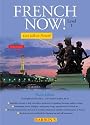 French Now! Level 1 with Audio Compact Discs