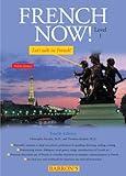 French Now! Level 1 with Audio Compact Discs