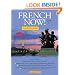 French Now! Level 1 with Audio Compact Discs