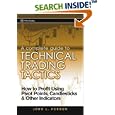A Complete Guide to Technical Trading Tactics: How to Profit Using Pivot Points, Candlesticks & Other Indicators (Wiley Trading)