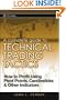 A Complete Guide to Technical Trading Tactics: How to Profit Using Pivot Points, Candlesticks & Other Indicators (Wiley Trading)