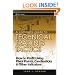 A Complete Guide to Technical Trading Tactics: How to Profit Using Pivot Points, Candlesticks & Other Indicators (Wiley Trading)