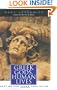 Greek Gods, Human Lives: What We Can Learn from Myths