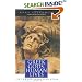 Greek Gods, Human Lives: What We Can Learn from Myths