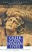 Book Greek Gods, Human Lives: What We Can Learn from Myths