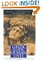 Greek Gods, Human...