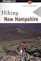 Hiking New Hampshire