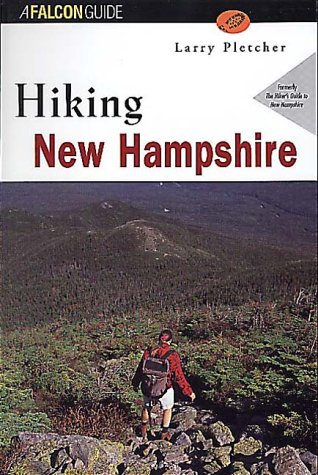 New Hampshire