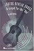 Books : Irving Berlin Songs Arranged for the Uke