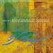 Without You: Masters of Persian Music