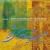 Without You: Masters of Persian Music