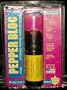 Pepper Bloc Red Pepper Spray
