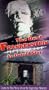 The Real Frankenstein-An Untold Story [VHS]