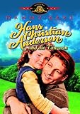 Hans Christian Andersen und die T�nzerin - Danny Kaye