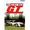 Worst racing games I have ever played