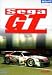 View Reviews for Sega GT