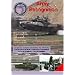 Army Recognition - Incls CD-Rom