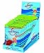 Surf Sweets Best Seller Variety Pack, 2.75 Ounce (Pack of 12 - 4 Each of Gummy Bears, Gummy Worms and Jelly Beans)