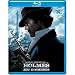 Sherlock holmes 2   jeu d'ombres [blu-ray], Guy ritchie