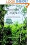 Ancient Maya: The Rise and Fall of a Rainforest Civilization (Case Studies in Early Societies)