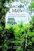 Ancient Maya: The Rise and Fall of a Rainforest Civilization (Case Studies in Early Societies)