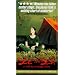 See the Sea [VHS]