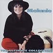 The Ultimate Collection [Australian Import]