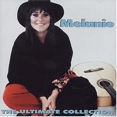 Melanie Magic