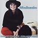 Melanie The Ultimate Collection