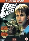 Dead Awake [UK IMPORT] - Stephen Baldwin
