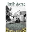 Hamlin Avenue