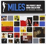 Perfect Collection [20 Albums]