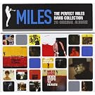 The Perfect Miles Davis Collection