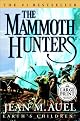 The Mammoth Hunters