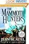 The Mammoth Hunters (Earth's Children)