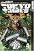 Books : Tokyo Tribes Volume 4 (Tokyo Tribes)