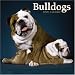 Bulldogs 2006 Calendar
