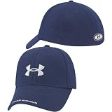 Under Armour Spring Trainer Cap